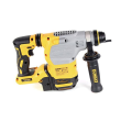 Аккумуляторный перфоратор DEWALT DCH283NT, 18В SDS-Plus, без АКБ и ЗУ