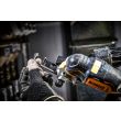 Аккумуляторный реноватор DEWALT DCS355N, 18 В, 20000 кол/мин, без АКБ и ЗУ (DCS355N-XJ)