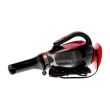 Автомобильный пылесос Dustbuster с набором аксессуаров BLACK+DECKER ADV1200