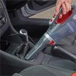 Автомобильный пылесос Dustbuster с набором аксессуаров BLACK+DECKER ADV1200