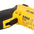 Аккумуляторная отвертка DEWALT DCF680G2, 7.2 В, 430 об/мин, с 2 АКБ 1 Ач и ЗУ, в кейсе (DCF680G2-QW)