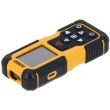 Лазерный дальномер DEWALT DWHT78200, со встроенной АКБ, 3.7 В, 60 м