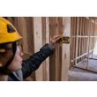 Лазерный дальномер DEWALT DWHT78200, со встроенной АКБ, 3.7 В, 60 м