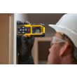 Лазерный дальномер DEWALT DWHT78200, со встроенной АКБ, 3.7 В, 60 м