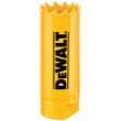 Коронка DEWALT DT90302, 24 мм, 1 шт. (DT90302-QZ)