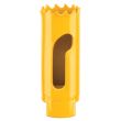 Коронка DEWALT DT90302, 24 мм, 1 шт. (DT90302-QZ)