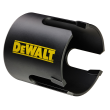 Коронка по мультиматериалу DeWALT DT90400 54 мм