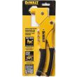 Заклепочник DEWALT DWHTMR77C, 2-5 мм