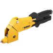 Заклепочник DEWALT DWHTMR77C, 2-5 мм