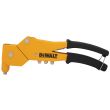 Заклепочник DEWALT DWHTMR77C, 2-5 мм
