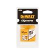 Коронка DEWALT DT90318, 51 мм, 1 шт. (DT90318-QZ)
