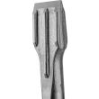 Зубило DEWALT DT6812, SDS-Max, 400х25 мм