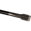 Зубило DEWALT DT6812, SDS-Max, 400х25 мм