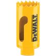 Коронка DEWALT DT90303, 25 мм, 1 шт. (DT90303-QZ)