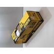 Угловая шлифмашина DEWALT DWE4233, 1400 Вт, 125 мм, 11500 об/мин, (УЦЕНЕННЫЙ ТОВАР) (DWE4233-QS/U)