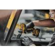 Аккумуляторный набор DEWALT DCK2101L2T, 12 В: дрель-шуруповерт DCD703 + перфоратор DCH072, с 2 АКБ 3 Ач и ЗУ, в кейсе TSTAK