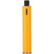 Коронка алмазная DEWALT DCDW103, 82 мм, 1 шт. (DCDW103-XJ)