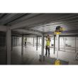Самовыравнивающийся линейный КРАСНЫЙ лазерный уровень DEWALT DW0811