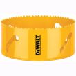 Коронка DEWALT DT90343, 121 мм, 1 шт. (DT90343-QZ)
