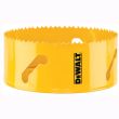 Коронка DEWALT DT90343, 121 мм, 1 шт. (DT90343-QZ)