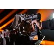 Аккумуляторный гайковерт DEWALT McLaren Limited Edition DCF92MP2T, 18 В, 610 Нм, 3550 уд/мин, с 2 АКБ 5 Ач и ЗУ, в кейсе TSTAK
