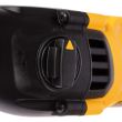 Перфоратор DEWALT DWH24K, SDS-plus, 780 Вт, 2.7 Дж
