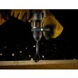Сверло перьевое DEWALT IMPACT EXTREME, 1/4" 38x152 мм (DT4777-QZ)