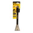 Монтировка-гвоздодер DEWALT DWHT55529, 25 см