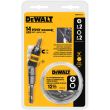 Набор бит DEWALT DWPVTC14, с магнитным держателем, PH2/SQ2, 25 мм, 14 шт. (DWPVTC14-XJ)