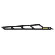 Пильное полотно DEWALT DT2452, по ламинату, 1 шт. (DT2452-QZ)