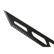 Пильное полотно DEWALT DT2452, по ламинату, 1 шт. (DT2452-QZ)