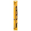Пильное полотно DEWALT DT2452, по ламинату, 1 шт. (DT2452-QZ)