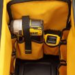 Сумка DEWALT DWST60104-1, с наплечным ремнем, 48.8 л