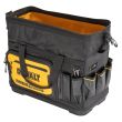 Сумка DEWALT DWST60104-1, с наплечным ремнем, 48.8 л