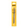 Сверло по кирпичу DEWALT DT6706, 20x150 мм, 1 шт. (DT6706-QZ)