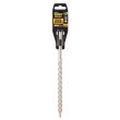 Сверло по бетону DEWALT DT9562, 13x210x260 мм, 1 шт. (DT9562-QZ)