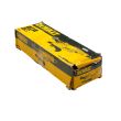 Угловая шлифмашина DEWALT DWE492, 2200 Вт, 230 мм, 6600 об/мин, (УЦЕНЕННЫЙ ТОВАР) (DWE492-QS/U)