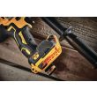 Аккумуляторная дрель-шуруповерт DEWALT DCD999NT, 18 В, 2250 об/мин, 38250 уд/мин, без АКБ и ЗУ, в кейсе TSTAK (DCD999NDWST1-70703)