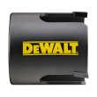 Коронка по мультиматериалу DEWALT DT90414, 64 мм (DT90414-QZ)