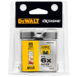 Коронка по мультиматериалу DeWALT DT90415 65 мм
