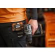 Набор бит DEWALT McLaren Limited Edition DT70901T, PH/PZ/Torx, 25 мм, 32 шт., в кейсе (DT70901T-QZ)