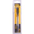 Сверло по дереву DEWALT EXTREME IMPACT, 14x132x152 мм, 1 шт. (DT4765-QZ)