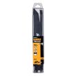 Набор пильных полотен DEWALT DT2491, по дереву, 25 шт. (DT2491-QZ)