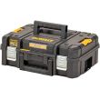 Ящик для инструмента DEWALT TSTAK 2.0 IP54 (DWST83345-1)