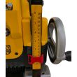 Рейсмусовый станок DEWALT DW735, 1800 Вт, 10000 об/мин (DW735-A9)