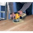 Шлифовальные круги DEWALT DT3131, 150 мм, 6 отверстий, 40G, 25 шт.