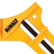 Угловая струбцина DEWALT DWHT83840-0, 76 мм, 90 кг