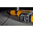 Аккумуляторный перфоратор DEWALT DCH775N, 54 В, 19.4 Дж, 2210 уд/мин, в кейсе (DCH775N-XJ)