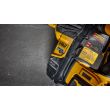 Аккумуляторный перфоратор DEWALT DCH775N, 54 В, 19.4 Дж, 2210 уд/мин, в кейсе (DCH775N-XJ)