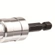 Гибкая ударная насадка DEWALT DT20501, HEX 1/4"